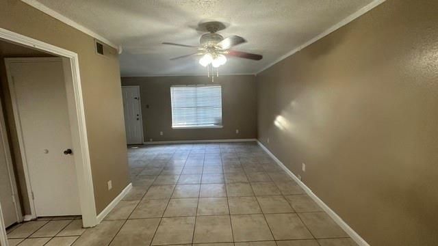 9303 Hammerly Boulevard 702, Houston, TX 77080