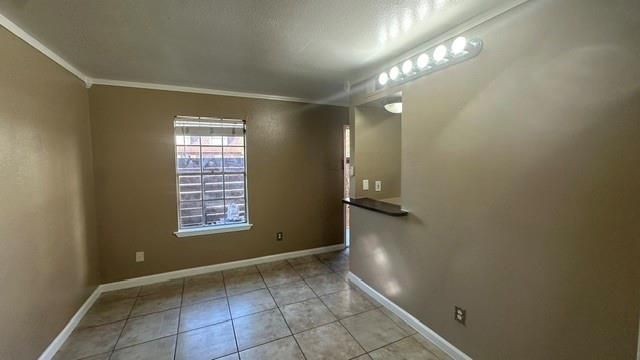 9303 Hammerly Boulevard 702, Houston, TX 77080
