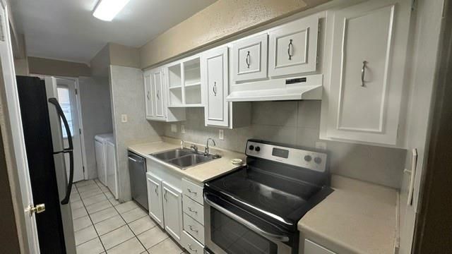 9303 Hammerly Boulevard 702, Houston, TX 77080
