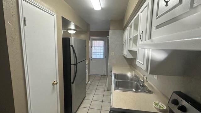 9303 Hammerly Boulevard 702, Houston, TX 77080