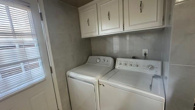 9303 Hammerly Boulevard 702, Houston, TX 77080
