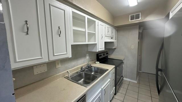 9303 Hammerly Boulevard 702, Houston, TX 77080