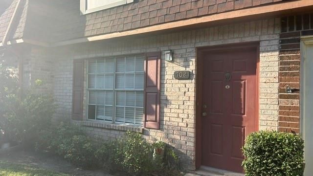 9303 Hammerly Boulevard 702, Houston, TX 77080