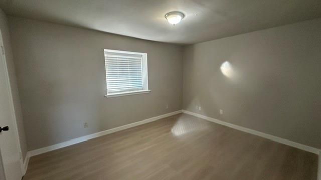 9303 Hammerly Boulevard 702, Houston, TX 77080