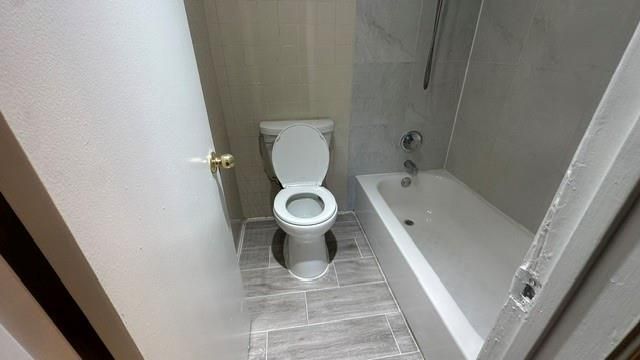 9303 Hammerly Boulevard 702, Houston, TX 77080