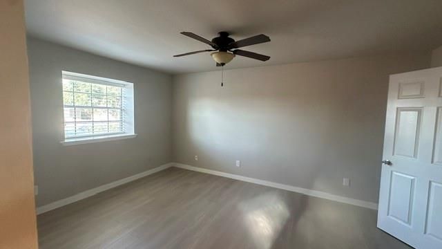 9303 Hammerly Boulevard 702, Houston, TX 77080
