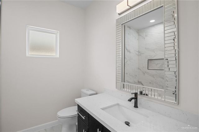 541 Candela Street, Edinburg, TX 78542