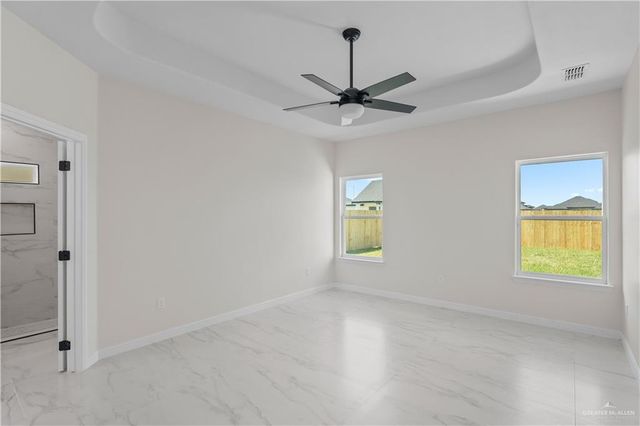 541 Candela Street, Edinburg, TX 78542