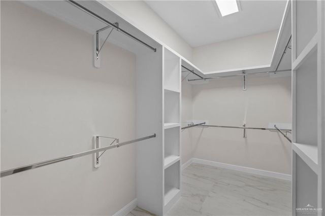 541 Candela Street, Edinburg, TX 78542