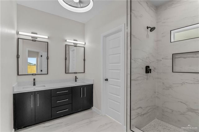 541 Candela Street, Edinburg, TX 78542