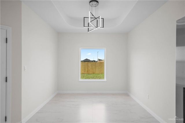 541 Candela Street, Edinburg, TX 78542