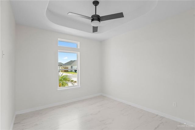 541 Candela Street, Edinburg, TX 78542