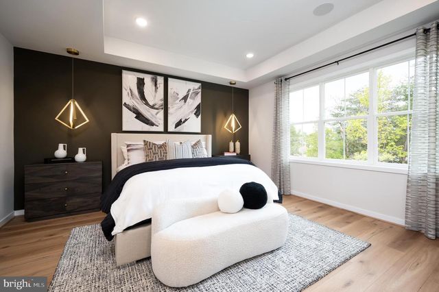 42153 GILDED STONE TER, Brambleton, VA 20148