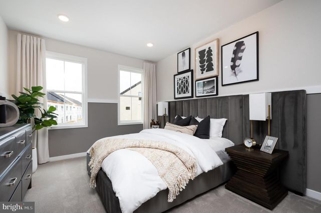 42153 GILDED STONE TER, Brambleton, VA 20148