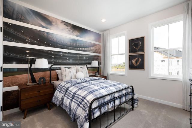 42153 GILDED STONE TER, Brambleton, VA 20148