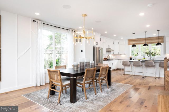 42153 GILDED STONE TER, Brambleton, VA 20148