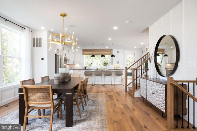 42153 GILDED STONE TER, Brambleton, VA 20148