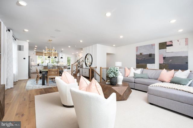 42153 GILDED STONE TER, Brambleton, VA 20148