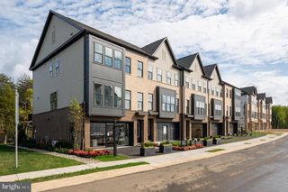 42153 GILDED STONE TER, Brambleton, VA 20148