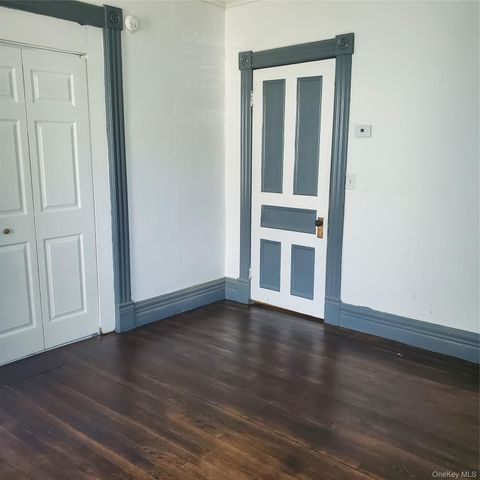 111 B Vineyard Avenue 111 B, Highland, NY 12528