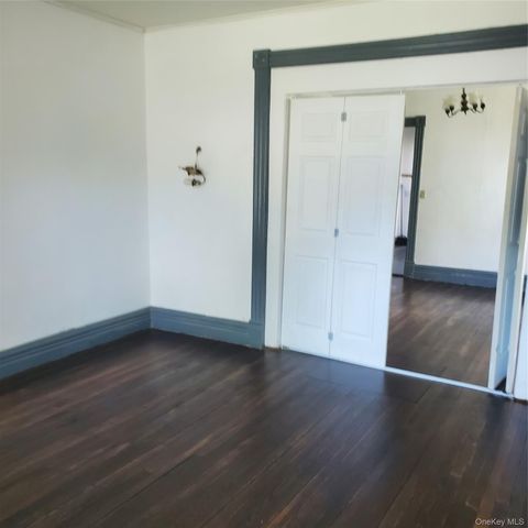111 B Vineyard Avenue 111 B, Highland, NY 12528