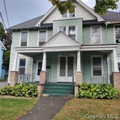 111 B Vineyard Avenue 111 B, Highland, NY 12528