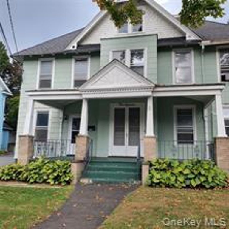 111 B Vineyard Avenue 111 B, Highland, NY 12528