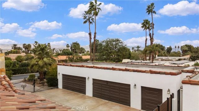 78865 Starlight, Bermuda Dunes, CA 92203