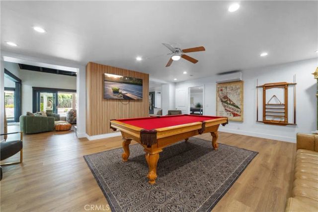 78865 Starlight, Bermuda Dunes, CA 92203