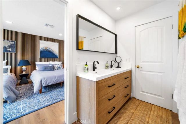 78865 Starlight, Bermuda Dunes, CA 92203