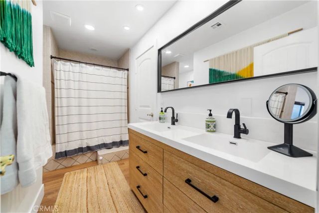 78865 Starlight, Bermuda Dunes, CA 92203