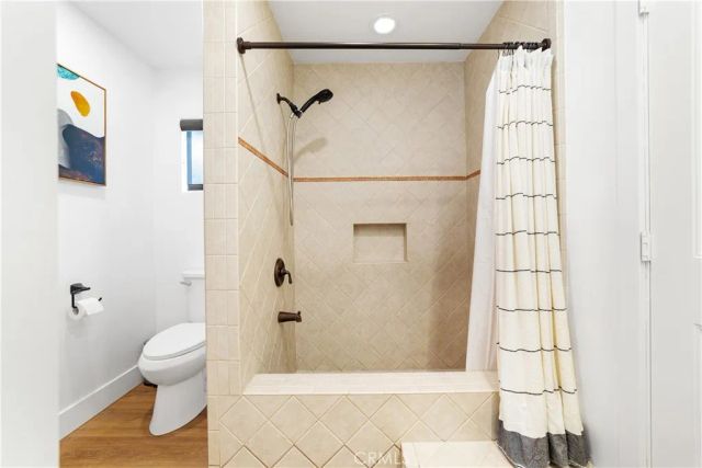 78865 Starlight, Bermuda Dunes, CA 92203