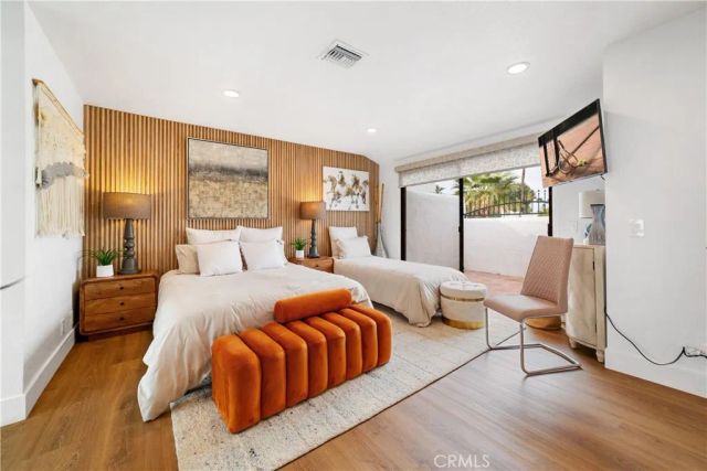 78865 Starlight, Bermuda Dunes, CA 92203