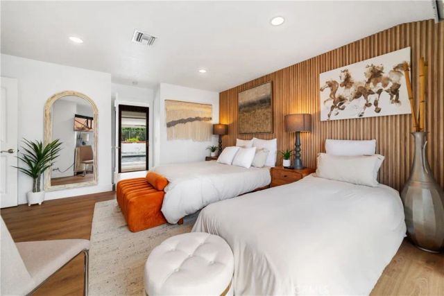 78865 Starlight, Bermuda Dunes, CA 92203