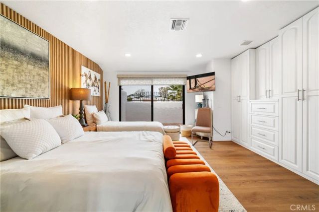 78865 Starlight, Bermuda Dunes, CA 92203