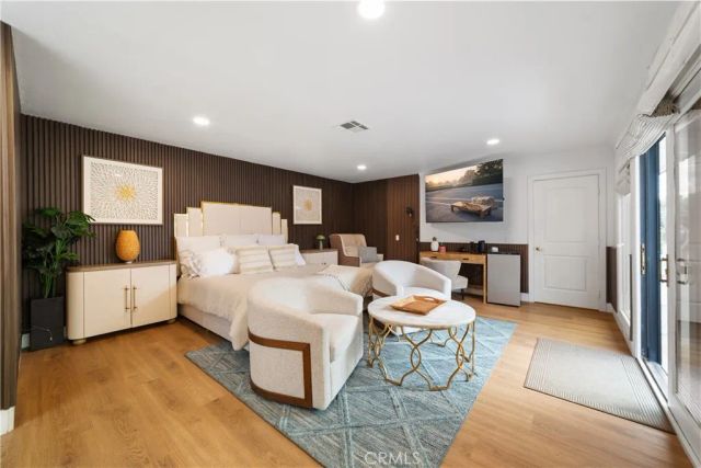 78865 Starlight, Bermuda Dunes, CA 92203