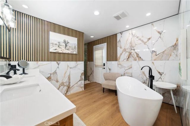 78865 Starlight, Bermuda Dunes, CA 92203