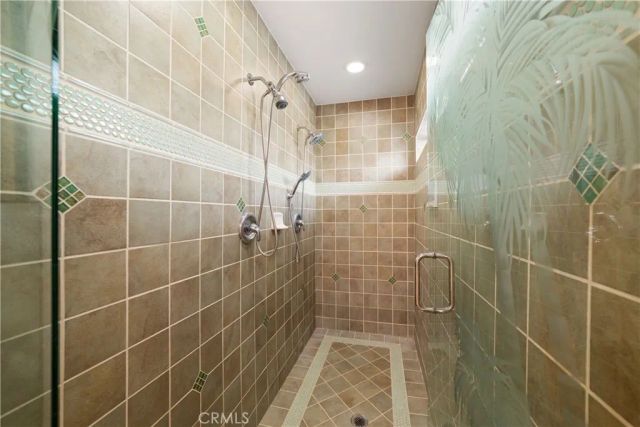 78865 Starlight, Bermuda Dunes, CA 92203