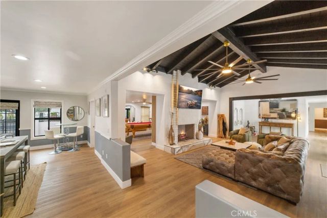 78865 Starlight, Bermuda Dunes, CA 92203