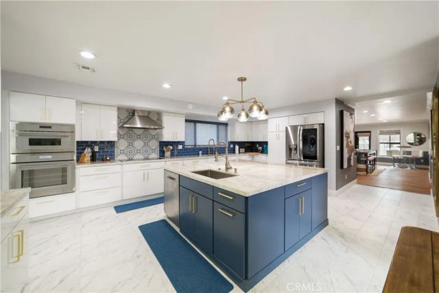 78865 Starlight, Bermuda Dunes, CA 92203