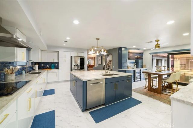 78865 Starlight, Bermuda Dunes, CA 92203