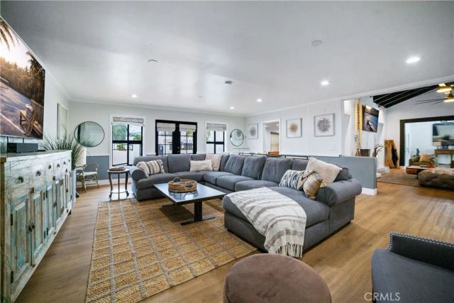 78865 Starlight, Bermuda Dunes, CA 92203