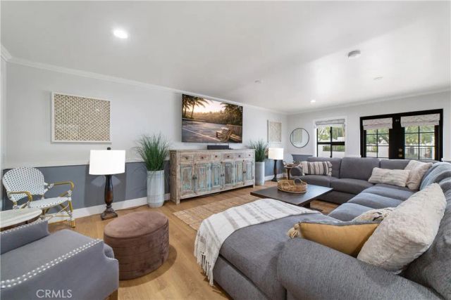 78865 Starlight, Bermuda Dunes, CA 92203