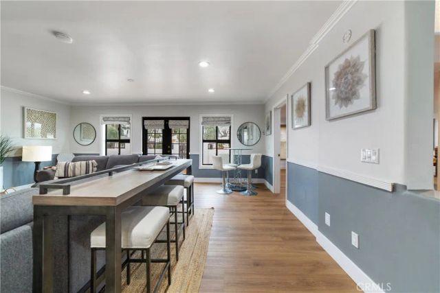78865 Starlight, Bermuda Dunes, CA 92203