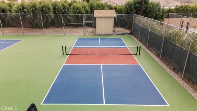 78865 Starlight, Bermuda Dunes, CA 92203