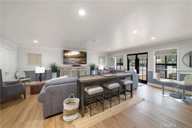 78865 Starlight, Bermuda Dunes, CA 92203