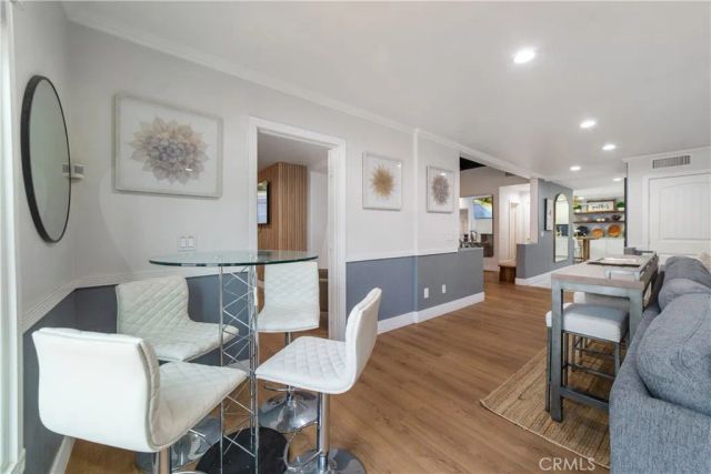 78865 Starlight, Bermuda Dunes, CA 92203
