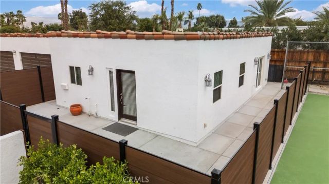 78865 Starlight, Bermuda Dunes, CA 92203