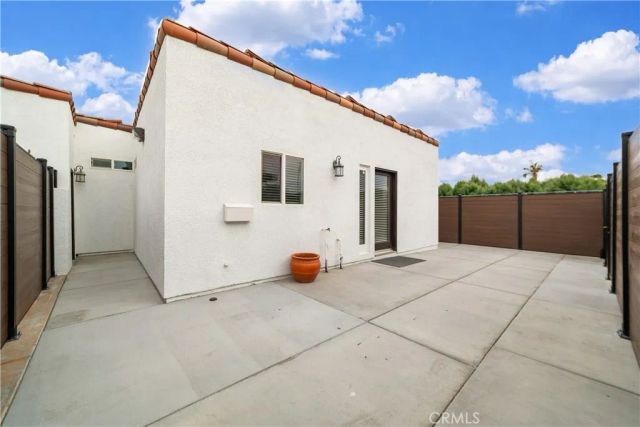 78865 Starlight, Bermuda Dunes, CA 92203