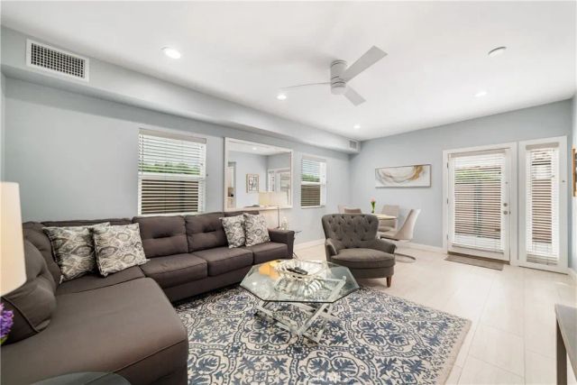 78865 Starlight, Bermuda Dunes, CA 92203